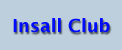 Insall Club